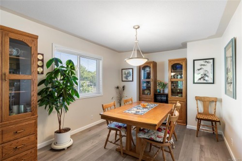 5979 Devon Pl, Nanaimo, BC 