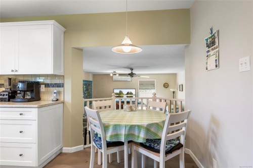 5979 Devon Pl, Nanaimo, BC 