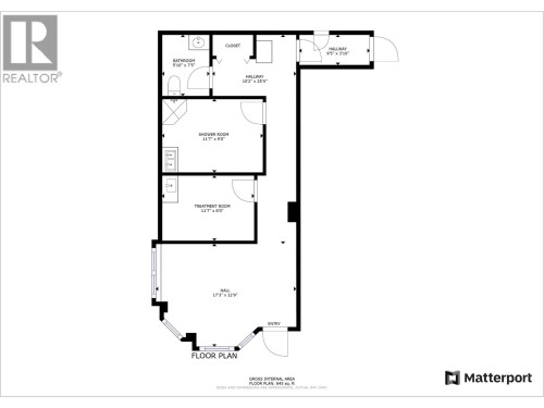 3291 Dunbar Street, Vancouver, BC 
