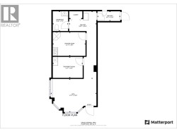 3291 DUNBAR STREET  Vancouver, BC V6S 2B8