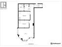 3291 Dunbar Street, Vancouver, BC 