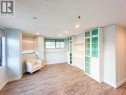 3291 Dunbar Street, Vancouver, BC 