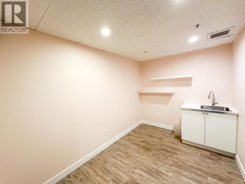 3291 Dunbar Street, Vancouver, BC 