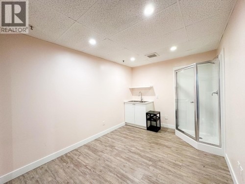 3291 Dunbar Street, Vancouver, BC 