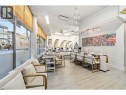 3122 Oak Street, Vancouver, BC 
