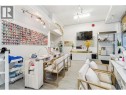 3122 Oak Street, Vancouver, BC 