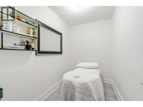 3122 Oak Street, Vancouver, BC 