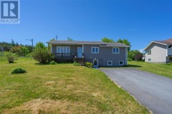123-125 Main Highway  Victoria, NL A0A 4G0