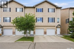 52 118 Pawlychenko LANE  Saskatoon, SK S7V 1K1