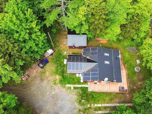 23 Rocky Ridge Road, West Springhill, NS 