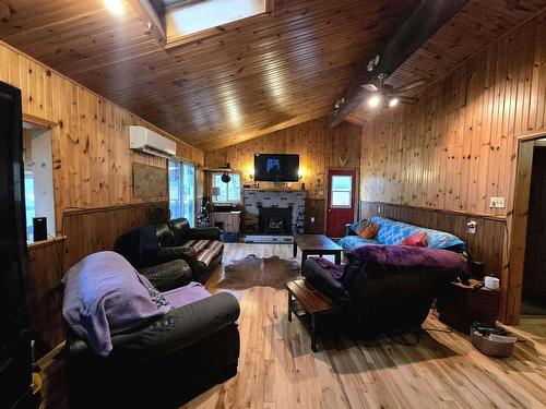 23 Rocky Ridge Road, West Springhill, NS 