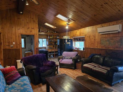 23 Rocky Ridge Road, West Springhill, NS 