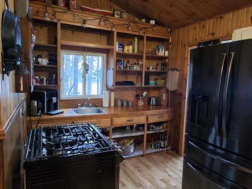 23 Rocky Ridge Road, West Springhill, NS 
