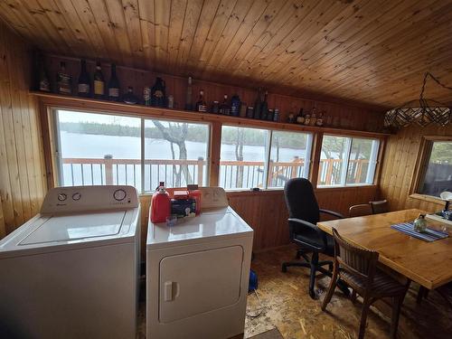 23 Rocky Ridge Road, West Springhill, NS 