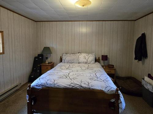 23 Rocky Ridge Road, West Springhill, NS 
