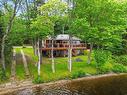 23 Rocky Ridge Road, West Springhill, NS 