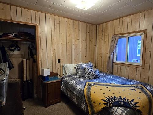 23 Rocky Ridge Road, West Springhill, NS 