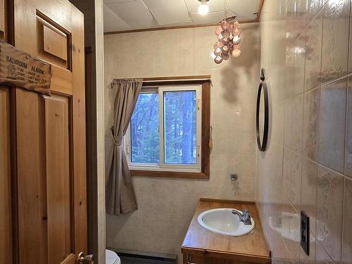 23 Rocky Ridge Road, West Springhill, NS 
