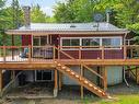 23 Rocky Ridge Road, West Springhill, NS 