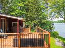 23 Rocky Ridge Road, West Springhill, NS 