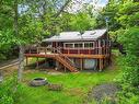 23 Rocky Ridge Road, West Springhill, NS 