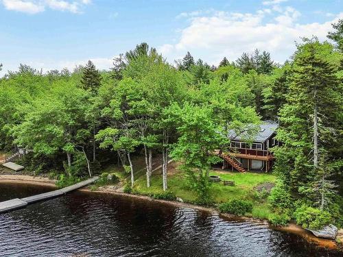 23 Rocky Ridge Road, West Springhill, NS 
