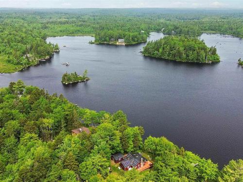 23 Rocky Ridge Road, West Springhill, NS 