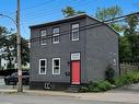 2464 Creighton Street, Halifax, NS 
