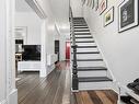 2464 Creighton Street, Halifax, NS 
