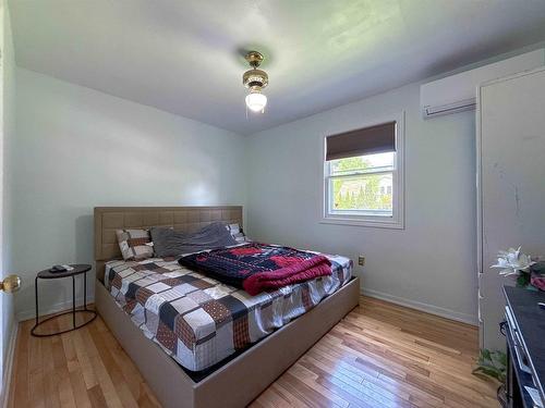 232 Mount Edward Road, Charlottetown, PE 