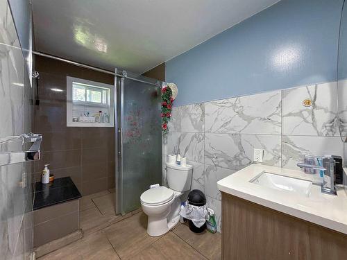 232 Mount Edward Road, Charlottetown, PE 