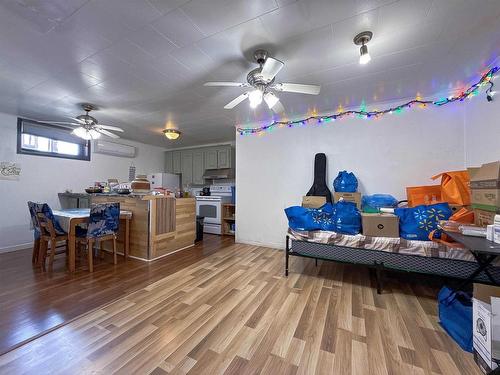 232 Mount Edward Road, Charlottetown, PE 