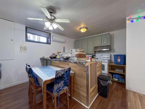 232 Mount Edward Road, Charlottetown, PE 