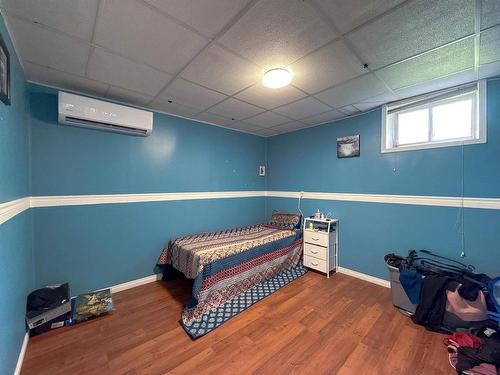 232 Mount Edward Road, Charlottetown, PE 