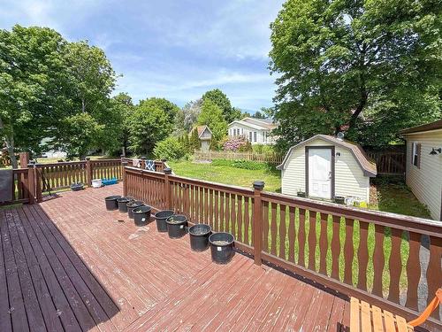 232 Mount Edward Road, Charlottetown, PE 