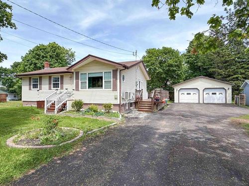 232 Mount Edward Road, Charlottetown, PE 