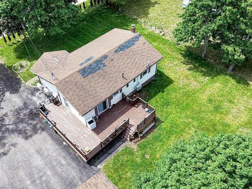 232 Mount Edward Road, Charlottetown, PE 