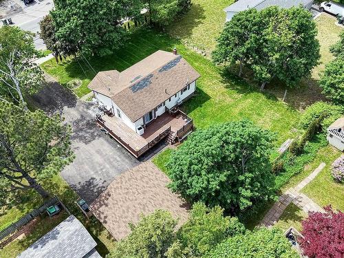 232 Mount Edward Road, Charlottetown, PE 