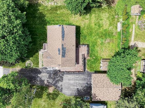 232 Mount Edward Road, Charlottetown, PE 