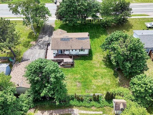 232 Mount Edward Road, Charlottetown, PE 