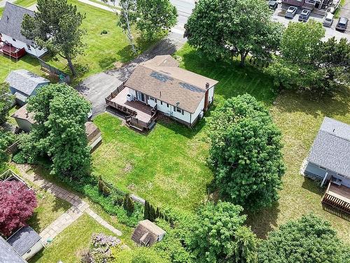 232 Mount Edward Road, Charlottetown, PE 