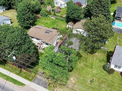 232 Mount Edward Road, Charlottetown, PE 