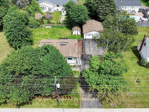 232 Mount Edward Road, Charlottetown, PE 