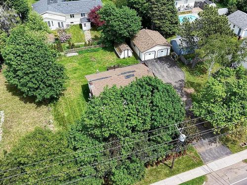 232 Mount Edward Road, Charlottetown, PE 
