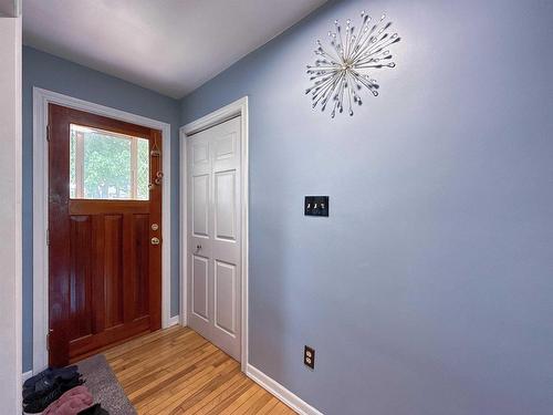 232 Mount Edward Road, Charlottetown, PE 