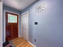 232 Mount Edward Road, Charlottetown, PE 
