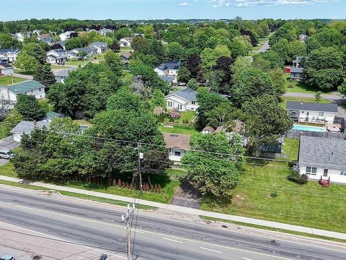 232 Mount Edward Road, Charlottetown, PE 