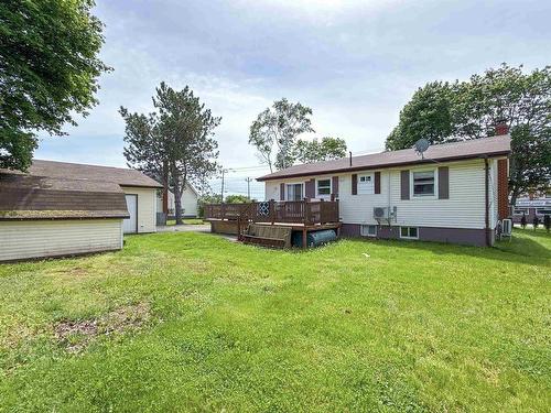 232 Mount Edward Road, Charlottetown, PE 
