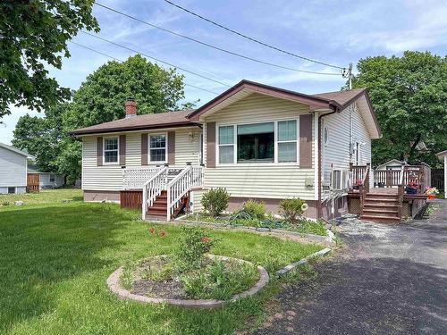 232 Mount Edward Road, Charlottetown, PE 