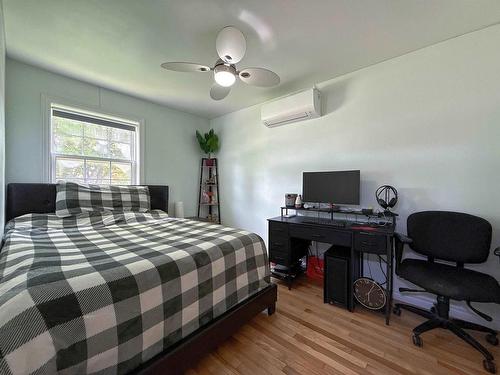 232 Mount Edward Road, Charlottetown, PE 